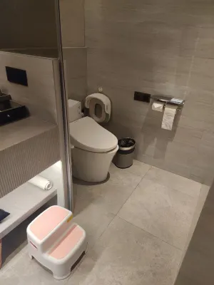 Springwoods Club Palm Tree Hotel Rooms Photos