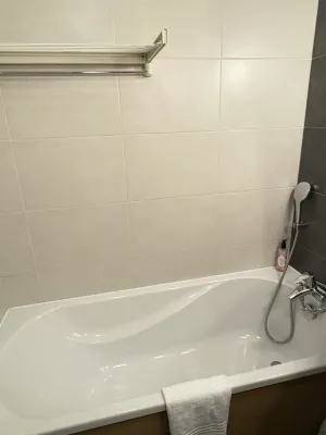 Aparthotel Adagio Annecy Centre Camere Photos