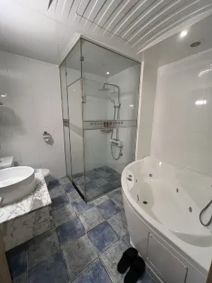Aura Hotel Camere Photos