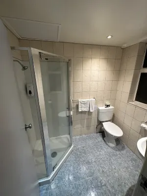 Hotel Waterloo & Backpackers Chambres Photos