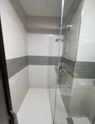 Khách sạn & Căn hộ Novatel Phòng Photos