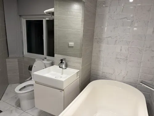 Shin Sei Bashi Hotel Kamar Photos