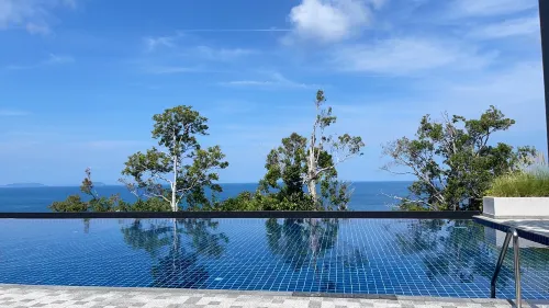 Perhentian Marriott Resort & Spa Loisirs et amusements Photos