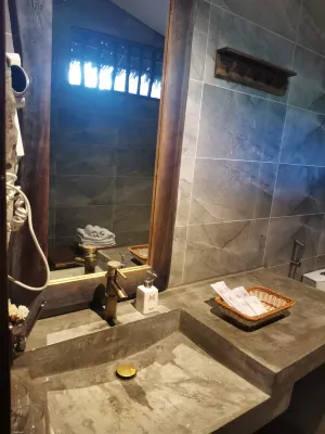 M Village Phu Quoc Rooms Photos