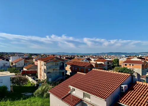 Villa Liburnum Near Hotel Photos