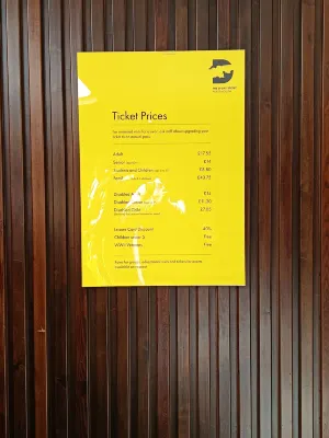 Ibis Budget Portsmouth Photos