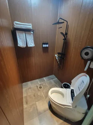 ZhiYu Guest House Rooms Photos