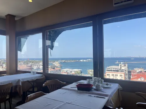 Sidonya Hotel Photos