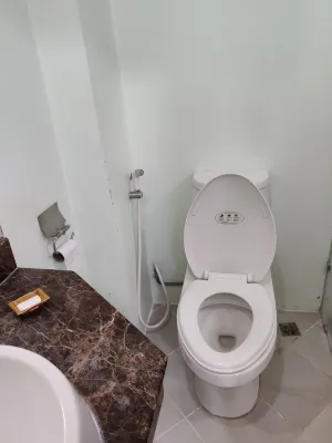 Отель Romeo Palace Номера Photos