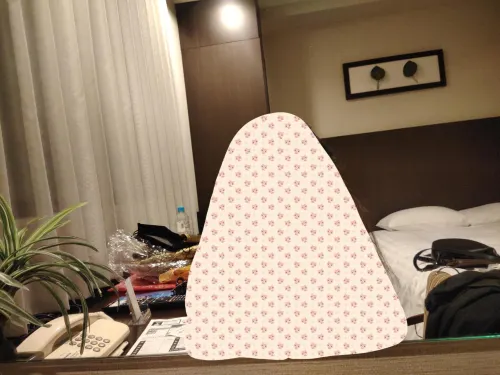 Hotel Riverge Akebono Chambres Photos