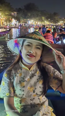 Emerald Hoi An Riverside Resort Photos