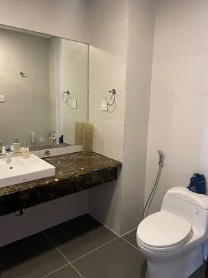 Central Palace Hotel Rooms Photos