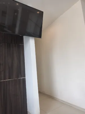 OS Hotel Airport Batam Chambres Photos