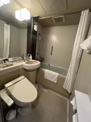 Hotel Cypress Karuizawa Rooms Photos