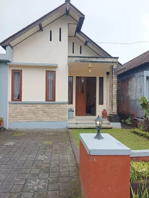 CLV Hotel & Villa Photos