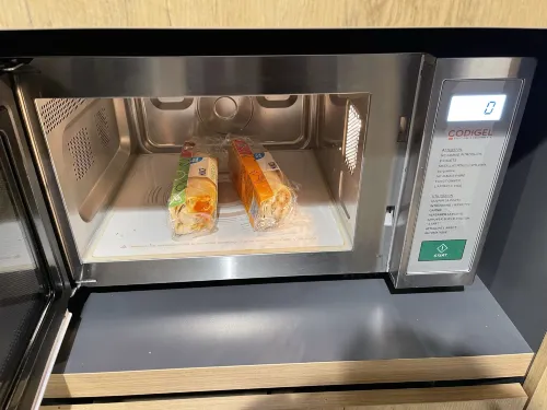 Ibis Budget Beauvais Aeroport Photos