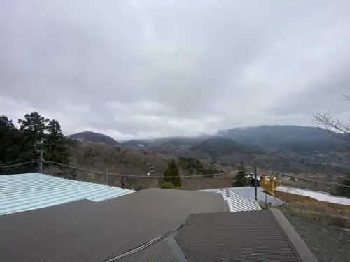 Shirayunoyado Yamadaya Hakone Gora Dekat Hotel Photos
