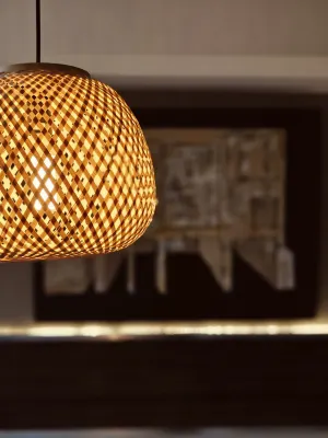 Hotel Beethoven Photos