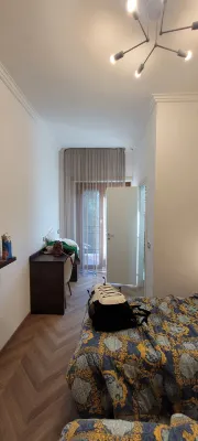 Hotel Casa Tra Noi Kamar Photos