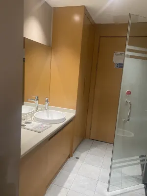 成都錦尚錦精品飯店 房間 Photos