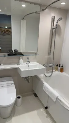 La'gent Hotel Kyoto Nijo Rooms Photos