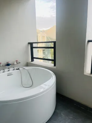 BOOS HOTEL Chambres Photos