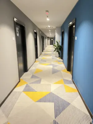 Fives Hotel Dnp Photos