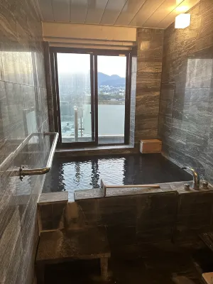Kannawaen Chambres Photos
