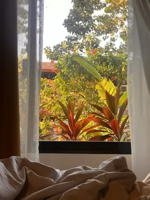 Montebello Villa Hotel Cebu Rooms Photos