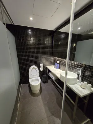Finders Hotel-Fu Qian Chambres Photos