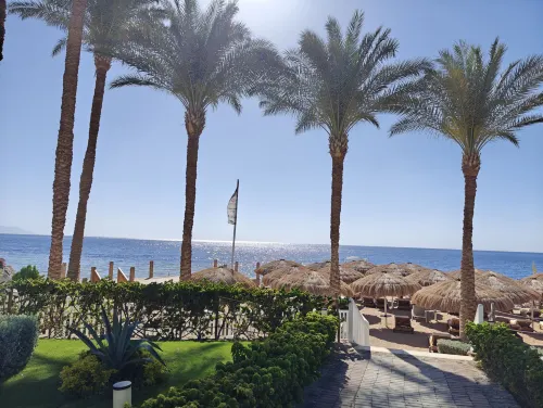 Sunrise Diamond Beach Resort -Grand Select Circondario Photos