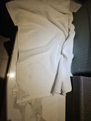 Hotel KNOX Photos