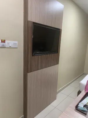 Bitz Bintang Hotel Kuala Lumpur Photos