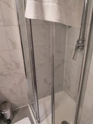 Royal Eagle Hotel Camere Photos