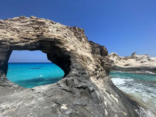 Porto Matrouh Beach Resort Near Hotel Photos