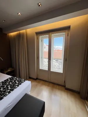 Catalonia Plaza Mayor Rooms Photos