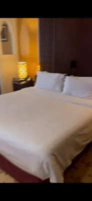 فندق راديسون بلو الدوحة الغرف Photos