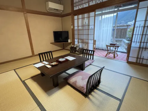 Daiwa Roynet Hotel NAGOYA-EKIMAE Photos