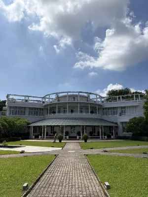Azerai La Residence, Hue À proximité de l'hôtel Photos