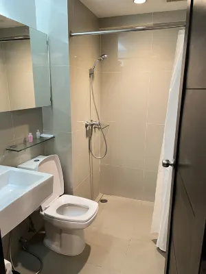 Uma Residence Chambres Photos
