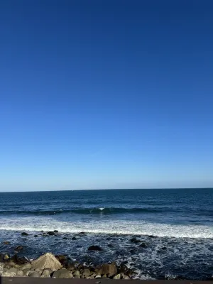 타이완 유스 호스텔 호텔 주변 Photos