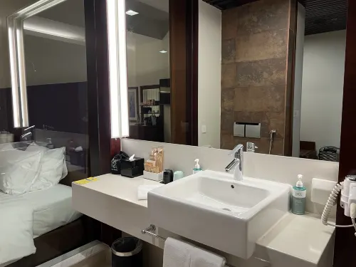 Hotel Novotel Nha Trang Номера Photos