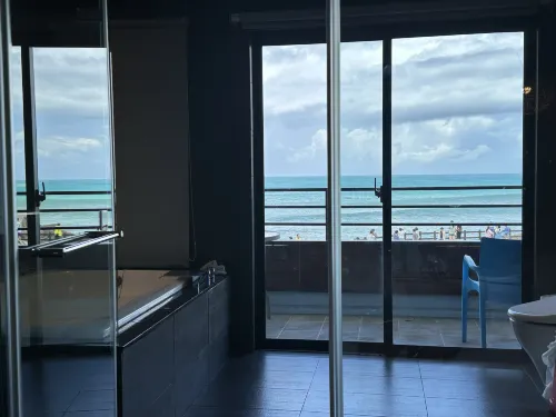 墾丁靜觀行館 Photos