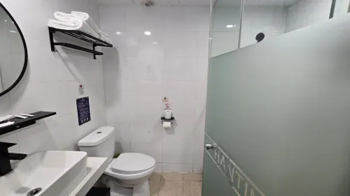 Elan Hotel (Hangzhou West Lake Hefang Street Jiangcheng Road) Номера Photos
