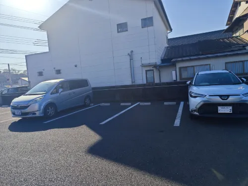 Hotel R9 the Yard Sanotenjin Public Areas Photos