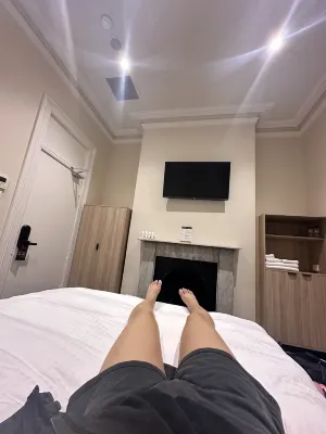 Tempe Hotel Sydney Phòng Photos