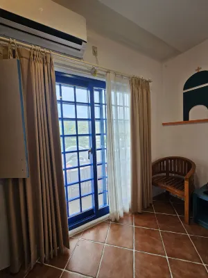 Sin Sin Hotel Chambres Photos