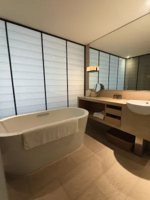 Hotel Cozzi Ximen Tainan Chambres Photos