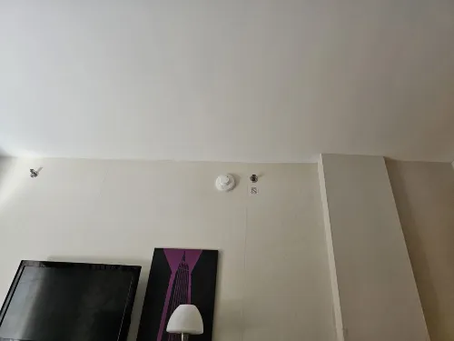 Best Western Premier Herald Square Chambres Photos