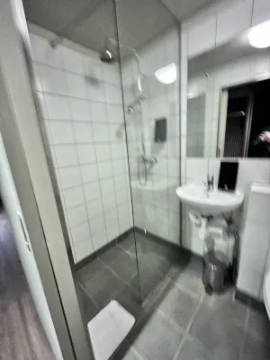 호텔 프론 객실 Photos